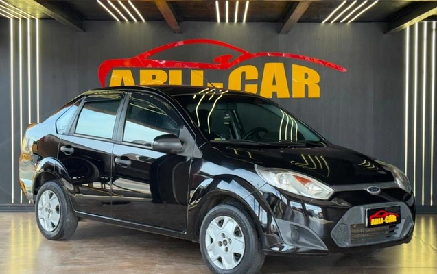 imagem-https://www.socarrao.com.br/sc-vehicle-images-prod/3043169/1787151356228-8340595_0_B_b66be7212d.jpeg