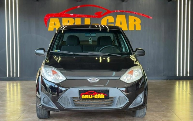 imagem-https://www.socarrao.com.br/sc-vehicle-images-prod/3043169/1787151356229-8340595_1_B_6f89f95065.jpeg