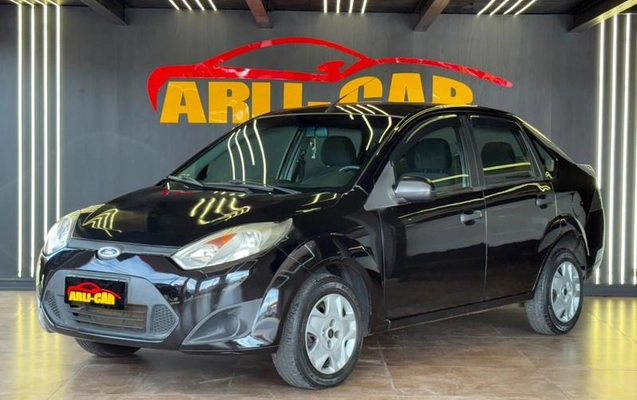 imagem-https://www.socarrao.com.br/sc-vehicle-images-prod/3043169/1787151356229-8340595_2_B_1cb5d5bd28.jpeg
