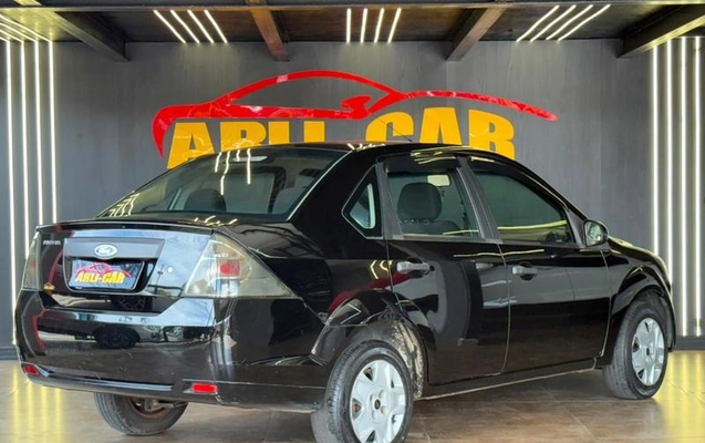 imagem-https://www.socarrao.com.br/sc-vehicle-images-prod/3043169/1787151356229-8340595_3_B_8cf464490d.jpeg