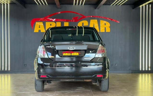 imagem-https://www.socarrao.com.br/sc-vehicle-images-prod/3043169/1787151356229-8340595_4_B_89c6a171fb.jpeg