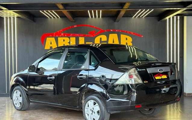 imagem-https://www.socarrao.com.br/sc-vehicle-images-prod/3043169/1787151356230-8340595_5_B_217b108cce.jpeg