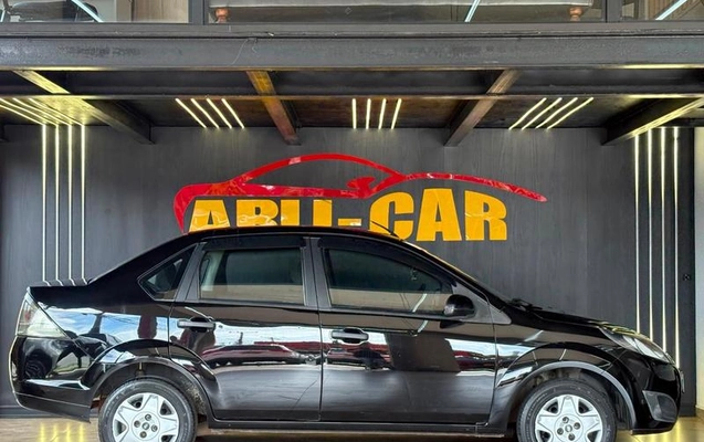 imagem-https://www.socarrao.com.br/sc-vehicle-images-prod/3043169/1787151356230-8340595_6_B_58fc7b149f.jpeg