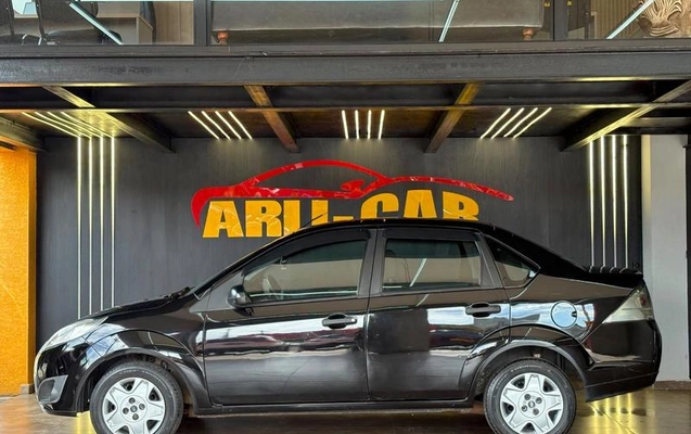 imagem-https://www.socarrao.com.br/sc-vehicle-images-prod/3043169/1787151356230-8340595_7_B_2ce6d523dc.jpeg
