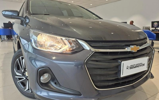 imagem-https://www.socarrao.com.br/sc-vehicle-images-prod/3043219/1788987705021-8347287_15_B_b485b02cba.jpeg