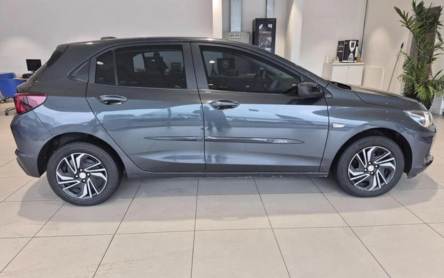 imagem-https://www.socarrao.com.br/sc-vehicle-images-prod/3043219/1788987705022-8347287_10_B_64a66be52d.jpeg