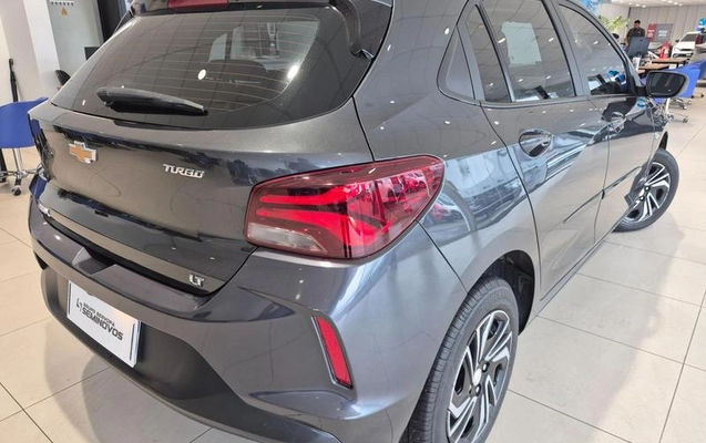 imagem-https://www.socarrao.com.br/sc-vehicle-images-prod/3043219/1788987705024-8347287_18_B_b6e4b7277f.jpeg
