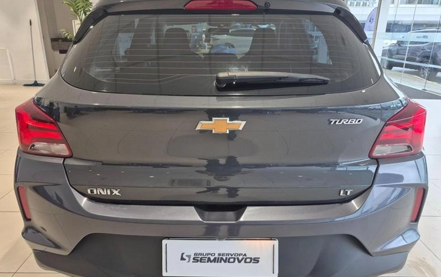 imagem-https://www.socarrao.com.br/sc-vehicle-images-prod/3043219/1788987705025-8347287_18_B_1cf809e608.jpeg