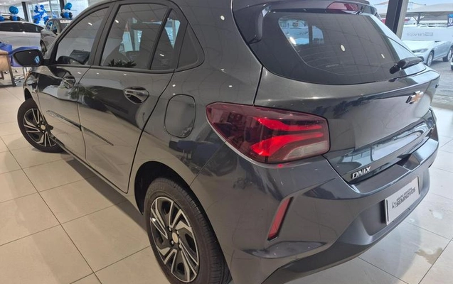 imagem-https://www.socarrao.com.br/sc-vehicle-images-prod/3043219/1788987705027-8347287_18_B_78b3f68d83.jpeg