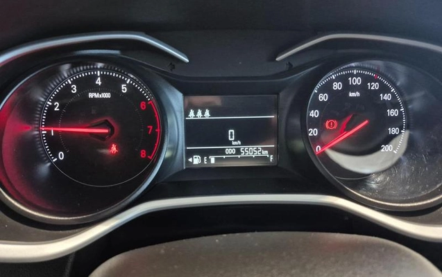 imagem-https://www.socarrao.com.br/sc-vehicle-images-prod/3043219/1788987705031-8347287_1_B_2457064365.jpeg