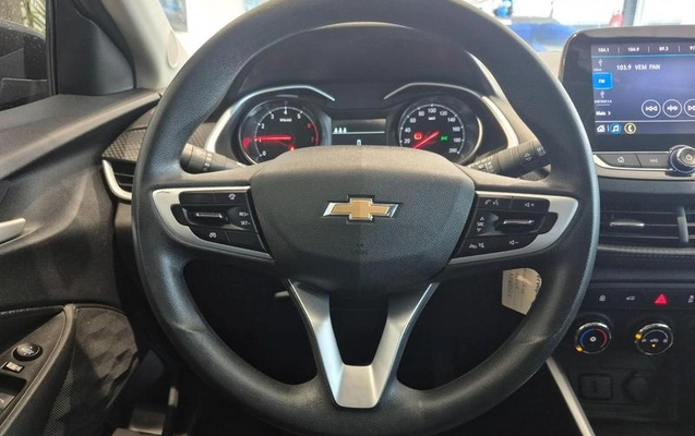 imagem-https://www.socarrao.com.br/sc-vehicle-images-prod/3043219/1788987705033-8347287_4_B_5d3eb9aa59.jpeg