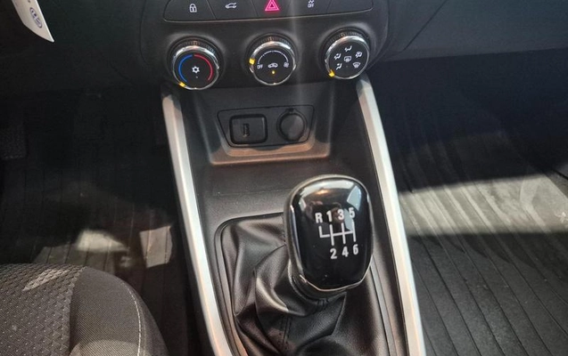 imagem-https://www.socarrao.com.br/sc-vehicle-images-prod/3043219/1788987705035-8347287_4_B_091ba7f1da.jpeg