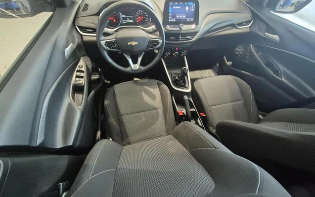 imagem-https://www.socarrao.com.br/sc-vehicle-images-prod/3043219/1788987705041-8347287_4_B_ec31cba8ae.jpeg