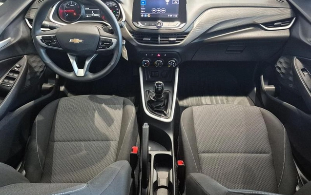 imagem-https://www.socarrao.com.br/sc-vehicle-images-prod/3043219/1788987705042-8347287_10_B_eb6fb12489.jpeg