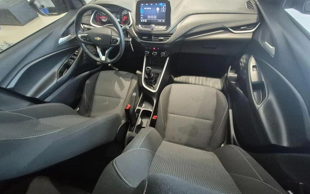 imagem-https://www.socarrao.com.br/sc-vehicle-images-prod/3043219/1788987705043-8347287_4_B_2fe9747a51.jpeg