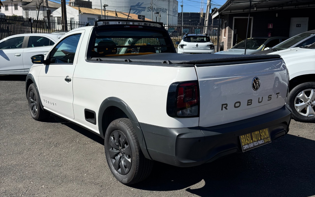 imagem-https://www.socarrao.com.br/sc-vehicle-images-prod/3043274/1785863435362-SU1HXzU2MDguanBlZw.jpeg