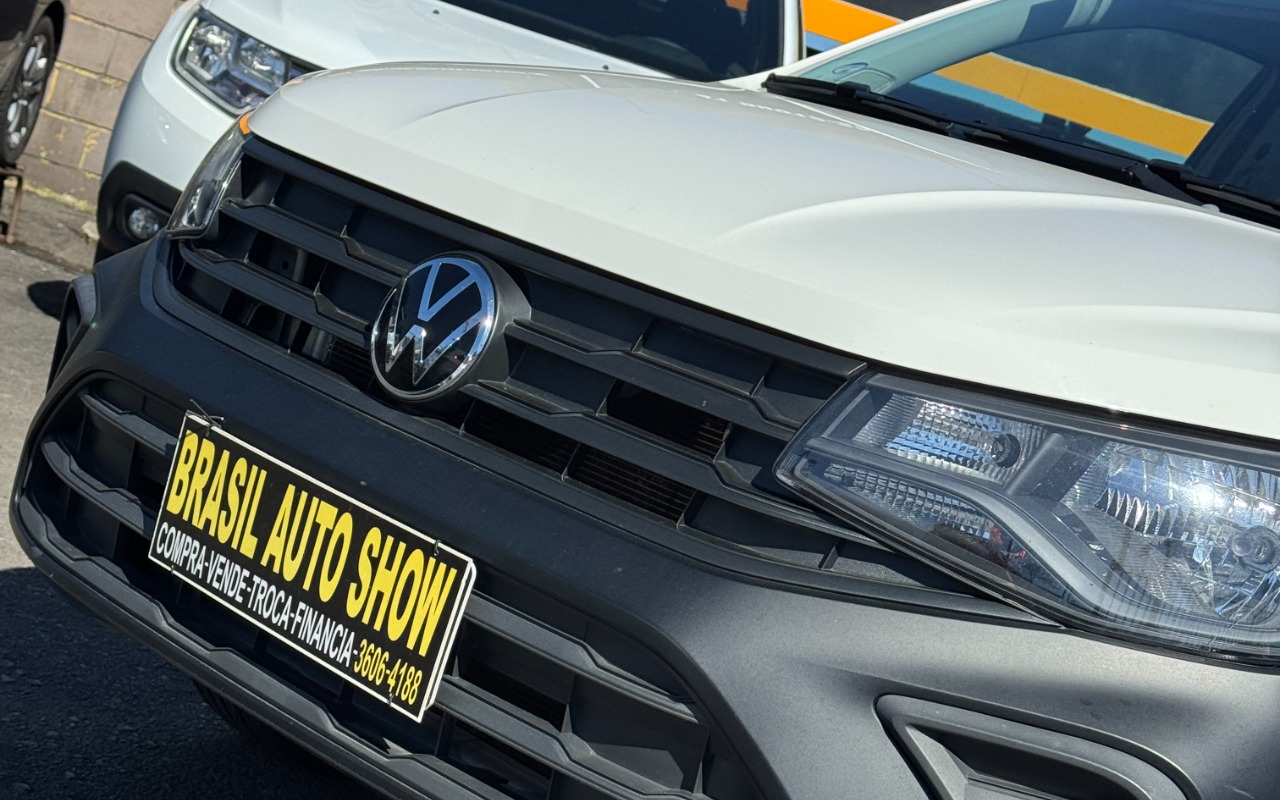 imagem-https://www.socarrao.com.br/sc-vehicle-images-prod/3043274/1785863435850-SU1HXzU2MTQuanBlZw.jpeg