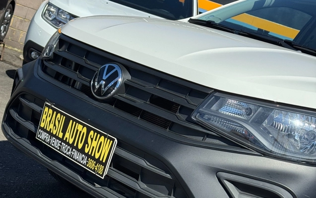 imagem-https://www.socarrao.com.br/sc-vehicle-images-prod/3043274/1785863435850-SU1HXzU2MTQuanBlZw.jpeg