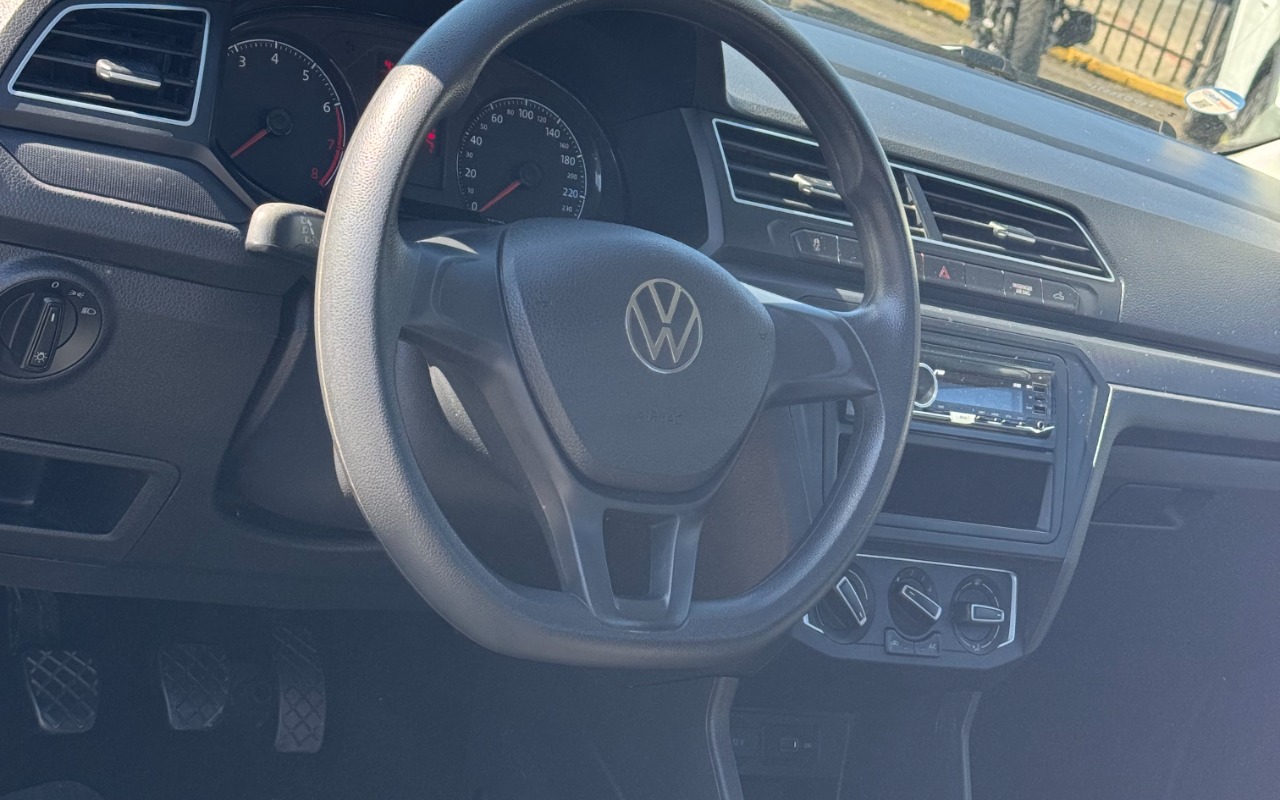 imagem-https://www.socarrao.com.br/sc-vehicle-images-prod/3043274/1785863435998-SU1HXzU2MTYuanBlZw.jpeg
