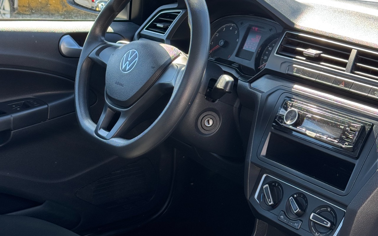imagem-https://www.socarrao.com.br/sc-vehicle-images-prod/3043274/1785863436250-SU1HXzU2MTkuanBlZw.jpeg