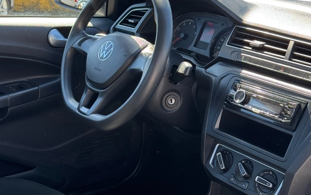 imagem-https://www.socarrao.com.br/sc-vehicle-images-prod/3043274/1785863436250-SU1HXzU2MTkuanBlZw.jpeg