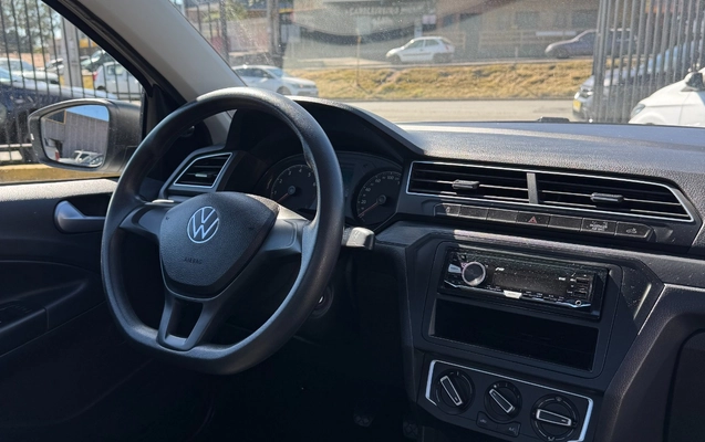 imagem-https://www.socarrao.com.br/sc-vehicle-images-prod/3043274/1785863436369-SU1HXzU2MjAuanBlZw.jpeg