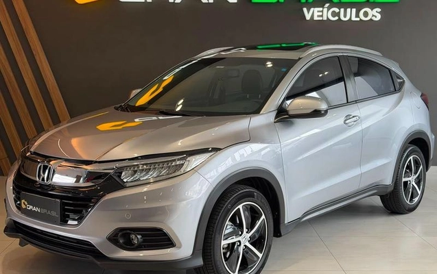 imagem-https://www.socarrao.com.br/sc-vehicle-images-prod/3043320/1788366287273-8347188_14_B_bf6532f9bb.jpeg
