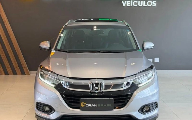 imagem-https://www.socarrao.com.br/sc-vehicle-images-prod/3043320/1788366287275-8347188_13_B_2c1d580205.jpeg
