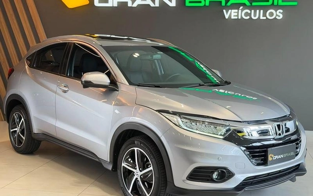 imagem-https://www.socarrao.com.br/sc-vehicle-images-prod/3043320/1788366287277-8347188_14_B_0c18542316.jpeg