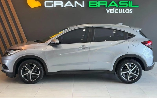 imagem-https://www.socarrao.com.br/sc-vehicle-images-prod/3043320/1788366287280-8347188_13_B_eae52128a1.jpeg