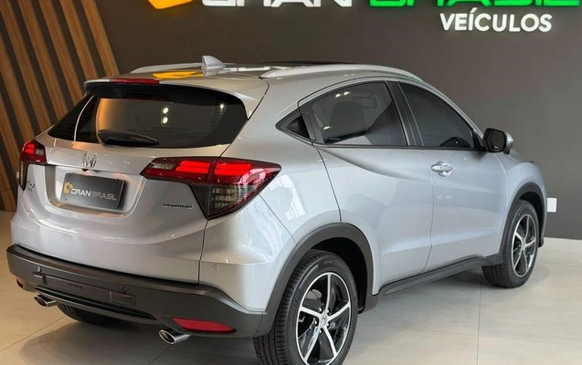 imagem-https://www.socarrao.com.br/sc-vehicle-images-prod/3043320/1788366287282-8347188_13_B_722ae1f303.jpeg