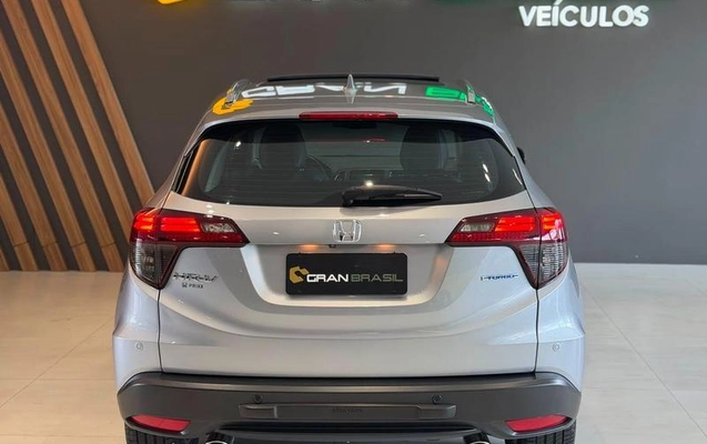imagem-https://www.socarrao.com.br/sc-vehicle-images-prod/3043320/1788366287283-8347188_8_B_33eb8b10f9.jpeg