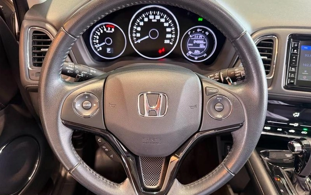 imagem-https://www.socarrao.com.br/sc-vehicle-images-prod/3043320/1788366287287-8347188_16_B_84f234c1c2.jpeg