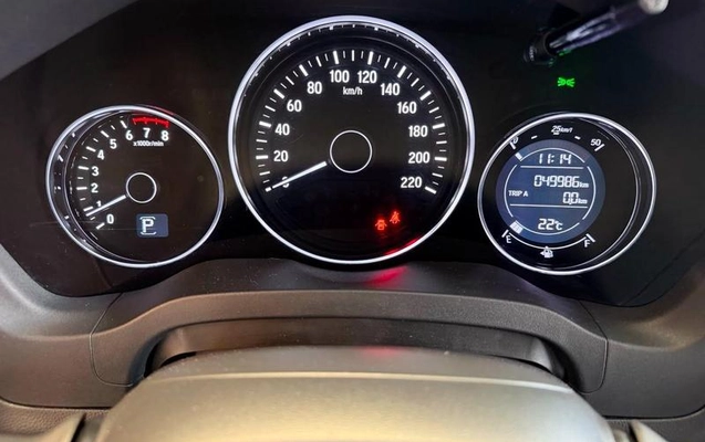 imagem-https://www.socarrao.com.br/sc-vehicle-images-prod/3043320/1788366287289-8347188_9_B_6667f92cc3.jpeg