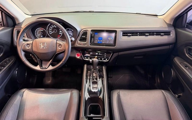 imagem-https://www.socarrao.com.br/sc-vehicle-images-prod/3043320/1788366287299-8347188_4_B_22a312b4b4.jpeg