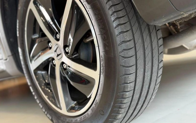 imagem-https://www.socarrao.com.br/sc-vehicle-images-prod/3043320/1788366287303-8347188_0_B_1a40a45fa5.jpeg