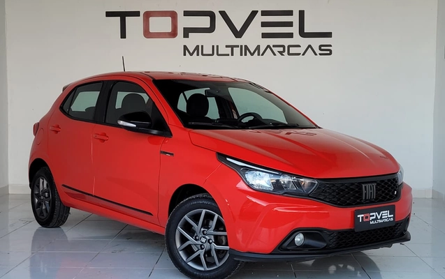 imagem-https://www.socarrao.com.br/sc-vehicle-images-prod/3043368/1785863847384-003_94bf4583a16f2dfe0a22a1b51b3be40c.jpeg