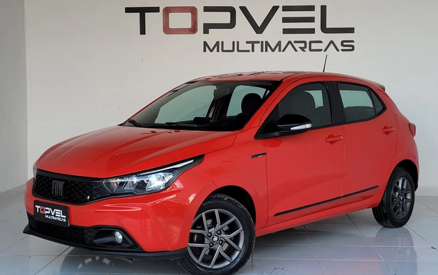 imagem-https://www.socarrao.com.br/sc-vehicle-images-prod/3043368/1785863847412-003_5527adb4af15c4b552c8dc7d1f99fe1f.jpeg