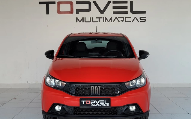 imagem-https://www.socarrao.com.br/sc-vehicle-images-prod/3043368/1785863847415-003_5b257e72e10e94cd1d8080f4cc2fcc1e.jpeg