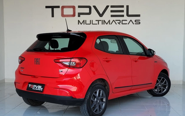 imagem-https://www.socarrao.com.br/sc-vehicle-images-prod/3043368/1785863847422-003_3151f73301a4346d0751f02fe7194004.jpeg