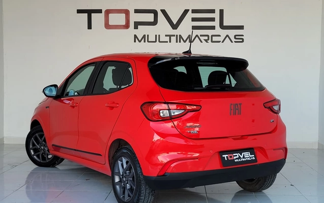 imagem-https://www.socarrao.com.br/sc-vehicle-images-prod/3043368/1785863847424-003_a181b0bee0ec1d8d96703f90eee988f4.jpeg