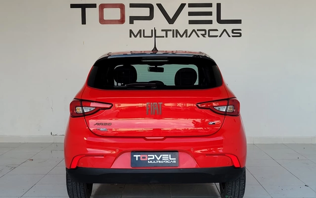 imagem-https://www.socarrao.com.br/sc-vehicle-images-prod/3043368/1785863847425-003_bea1b8259a53d46a7909069555398289.jpeg