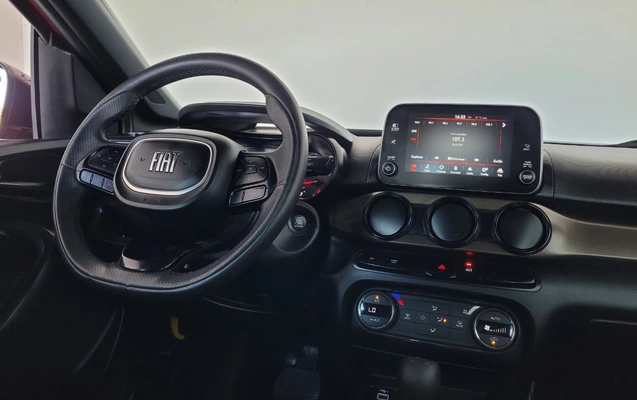 imagem-https://www.socarrao.com.br/sc-vehicle-images-prod/3043368/1785863847427-003_2fd0768960dbc16eab8e5053dcd5ecc0.jpeg