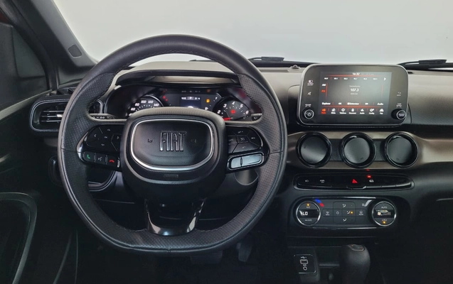 imagem-https://www.socarrao.com.br/sc-vehicle-images-prod/3043368/1785863847430-003_ca500a306e1132838dab375e84ed23e1.jpeg
