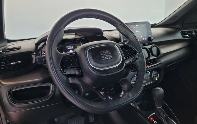 imagem-https://www.socarrao.com.br/sc-vehicle-images-prod/3043368/1785863847513-003_96cc1a11d4832837808033510f5e7e69.jpeg