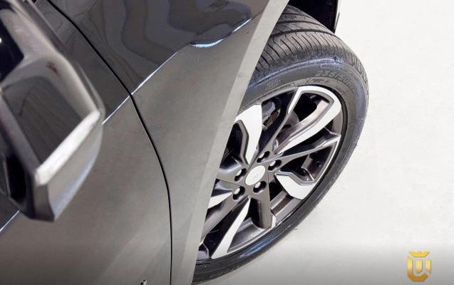 imagem-https://www.socarrao.com.br/sc-vehicle-images-prod/3043406/1785863914435-696902_6334881.jpg