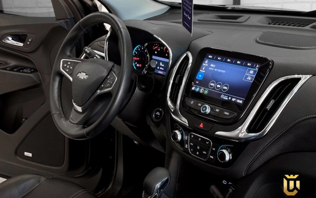 imagem-https://www.socarrao.com.br/sc-vehicle-images-prod/3043406/1785863914438-696902_6334895.jpg