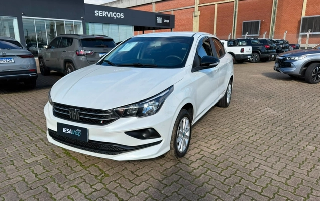 imagem-https://www.socarrao.com.br/sc-vehicle-images-prod/3043462/1789652165760-3sQSDnND7LLUBOBP5Ec5aKJLW0ZfgyYL.jpg