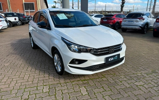 imagem-https://www.socarrao.com.br/sc-vehicle-images-prod/3043462/1789652165761-5XdzCpaK923Ut3qm4cAq74CJ7J98ujdG.jpg