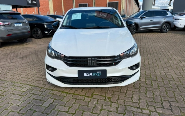 imagem-https://www.socarrao.com.br/sc-vehicle-images-prod/3043462/1789652165761-exMXoYOO19gAeSU4WBh1qFSCm4Sg6sRM.jpg